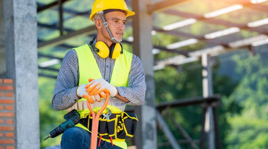 Local Siding Services in Walden, NY